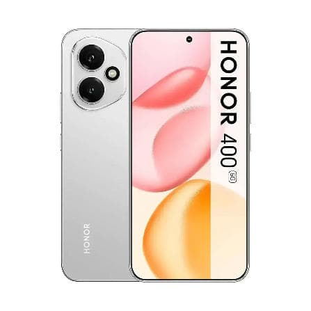 Honor 400
