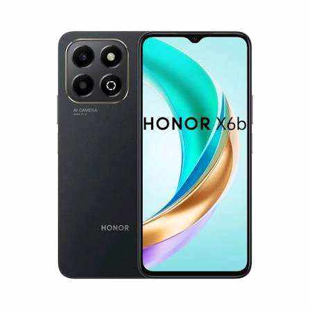 Honor X6b